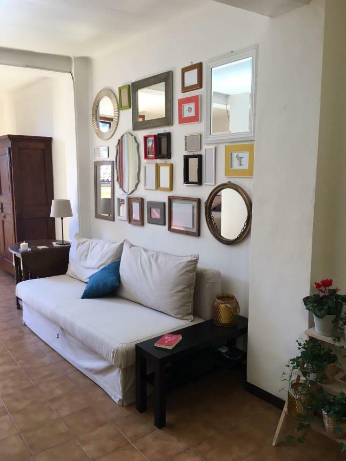 Casa Bertiera Bologna Centro Apartment Exterior photo